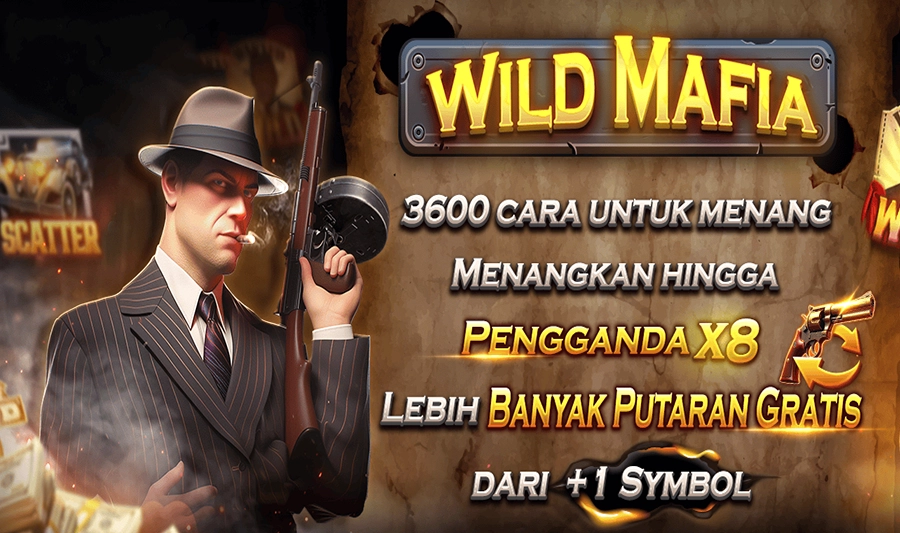 Win77 Banner