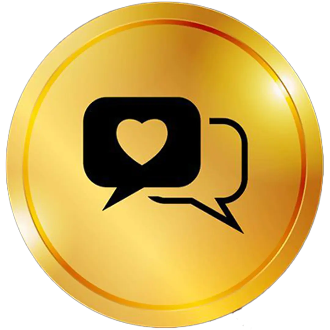 LIVE CHAT WIN77