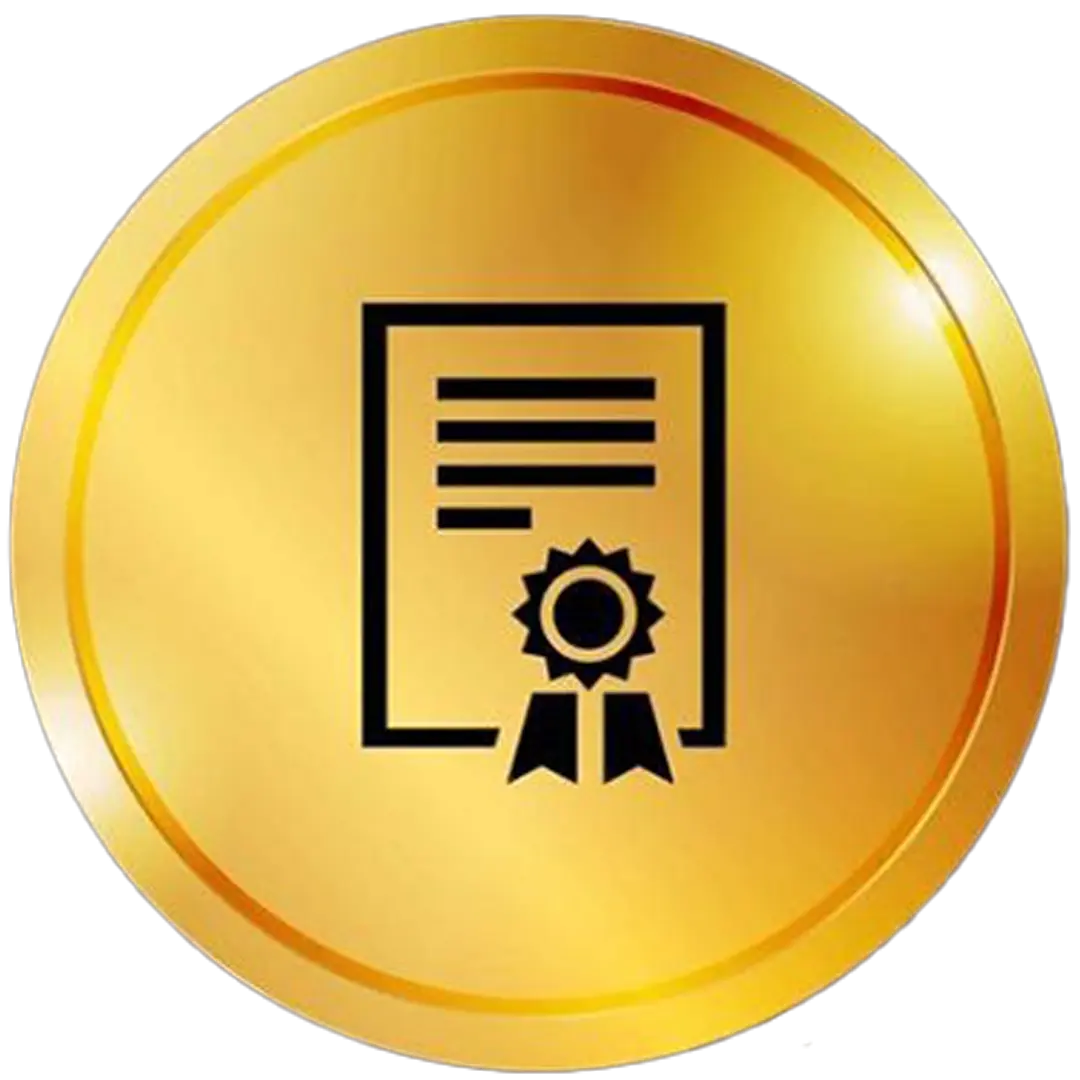 LOGIN WIN77