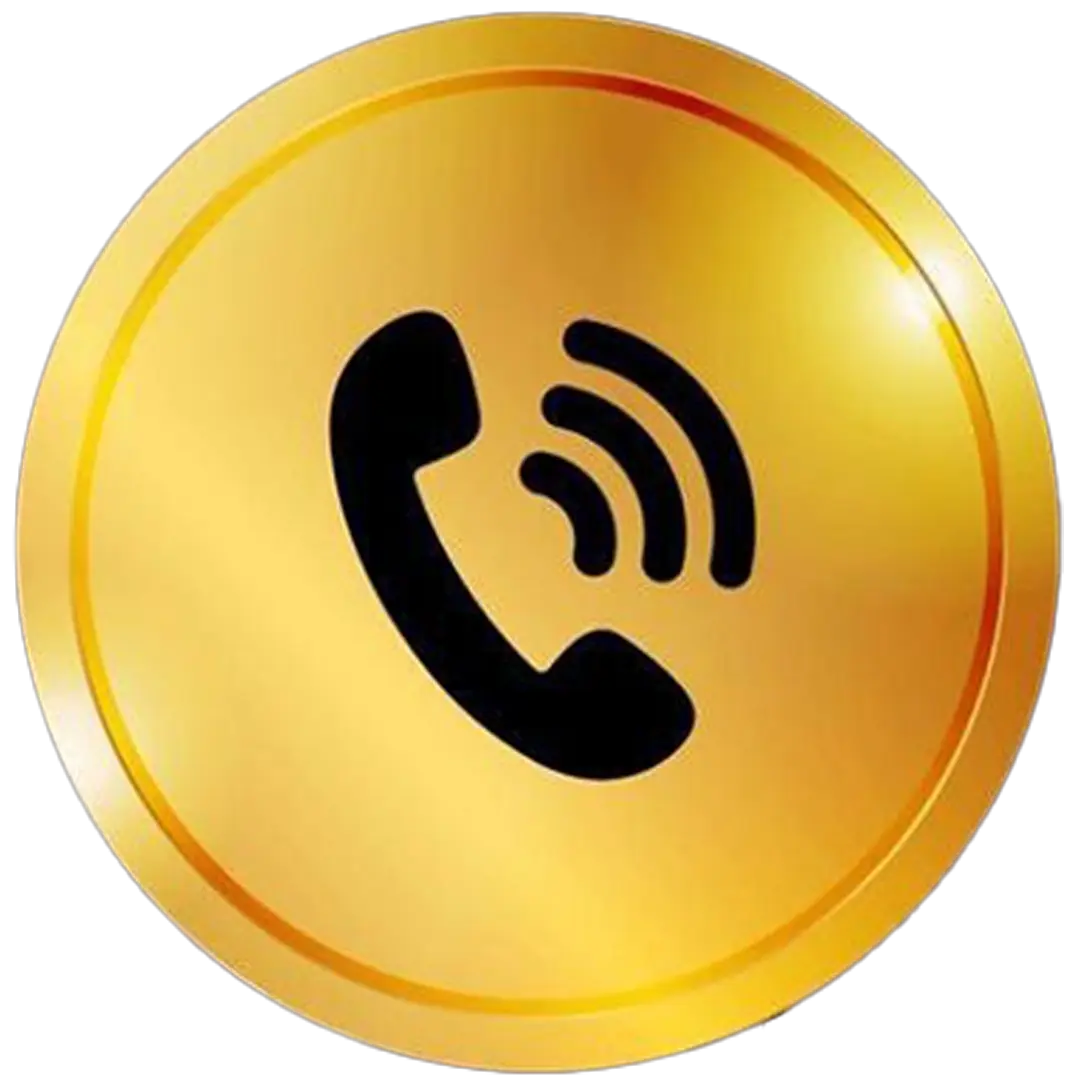 WHATSAPP WIN77