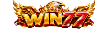 Logo WIN77
